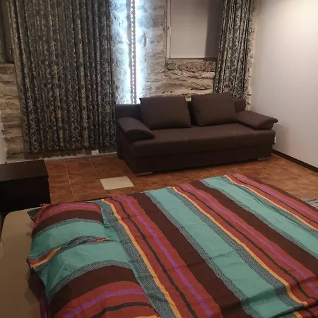 Helax بيت ضيافة تالين